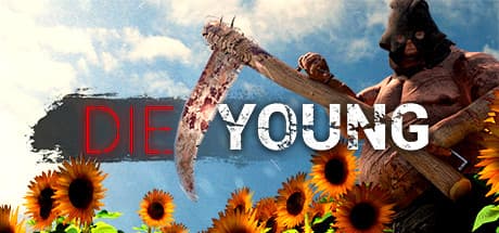 Die Young PC Steam CD Key