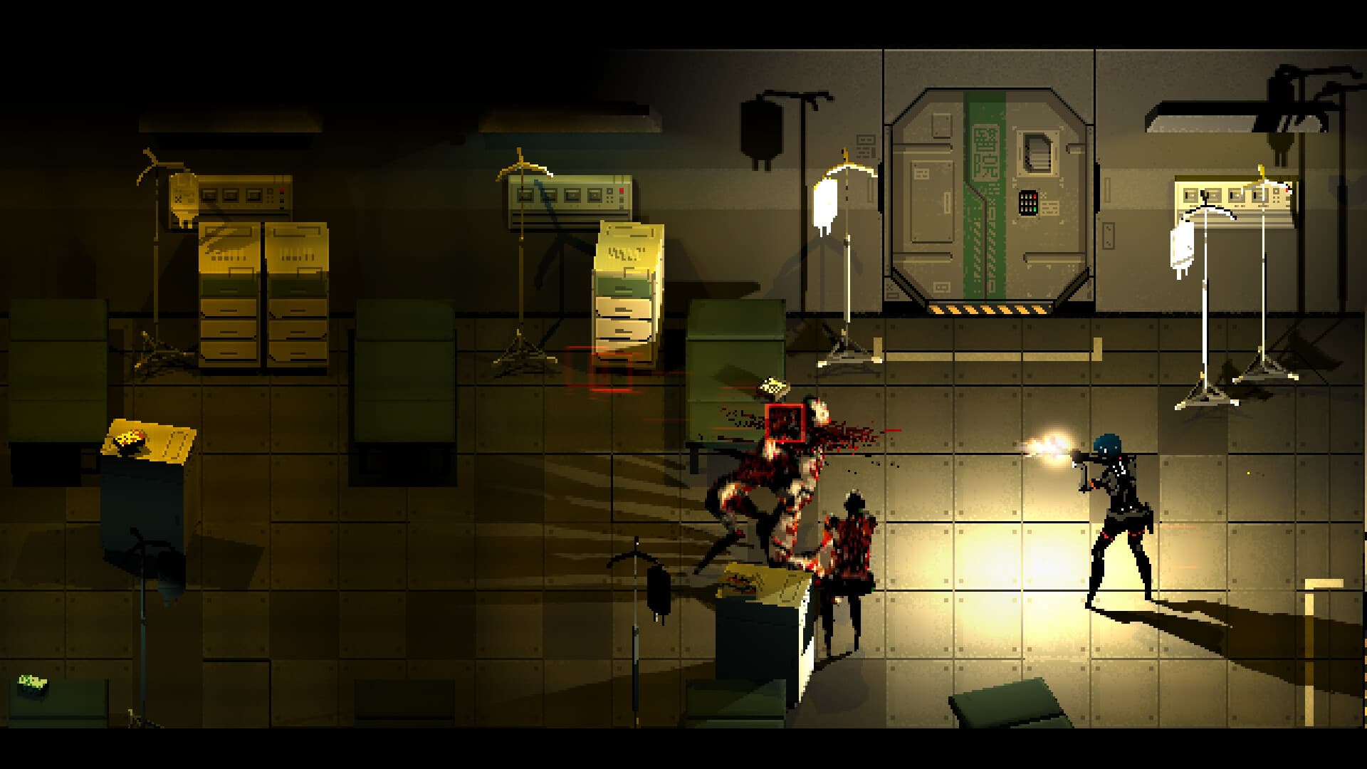 Preview 1