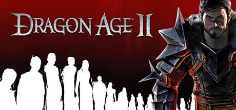 Dragon Age II: Ultimate Edition PC Steam Account