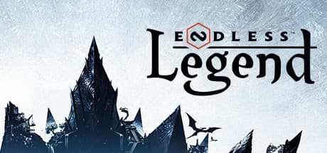 Endless Legend: Classic Edition PC Steam CD Key