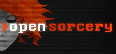 Open Sorcery Steam CD Key