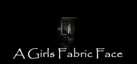 A Girls Fabric Face PC Steam CD Key
