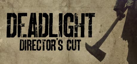 Deadlight: Director's Cut Steam CD Key
