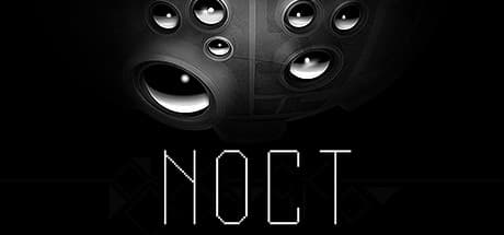 Noct Steam CD Key