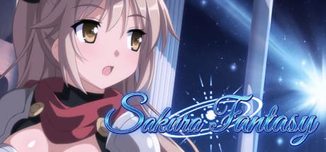 Sakura Fantasy Steam CD Key