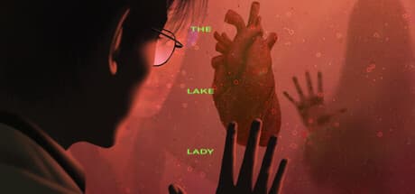 水鬼 / LakeLady PC Steam Account