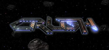 Crush PC Steam CD Key