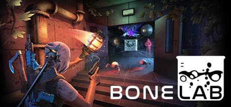 BONELAB Steam Account
