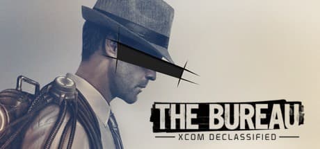 The Bureau: XCOM Declassified PC Steam CD Key