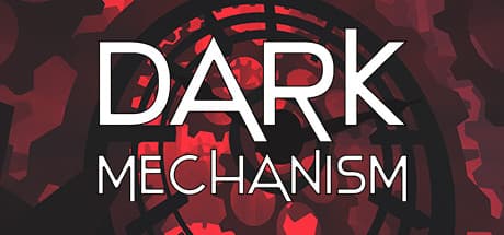 Dark Mechanism VR Steam CD Key