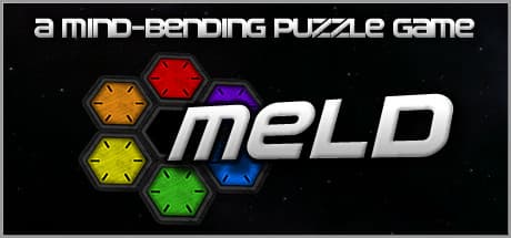 Meld Steam CD Key