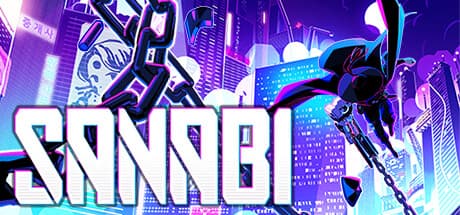 SANABI PC Steam Account