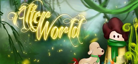 Alter World Steam CD Key