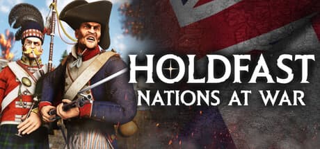 Holdfast: Nations At War PC Steam Account