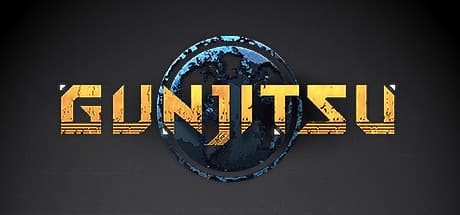 Gunjitsu Steam CD Key