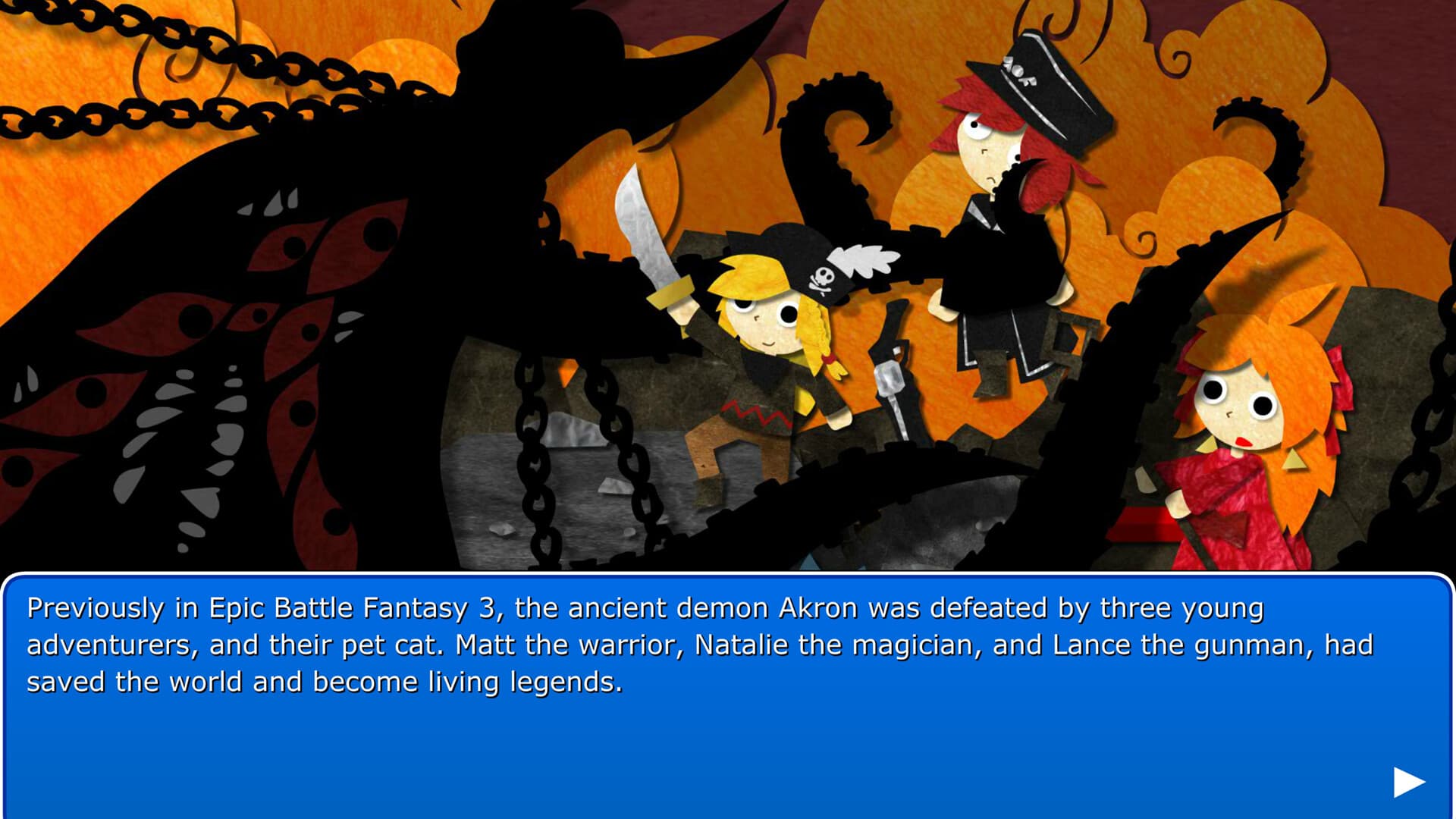 Preview 1