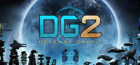 Defense Grid 2 Special Edition Steam CD Key