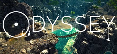 Odyssey - The Story of Science PC Steam CD Key