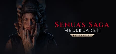 Senua’s Saga: Hellblade II PC Steam Account