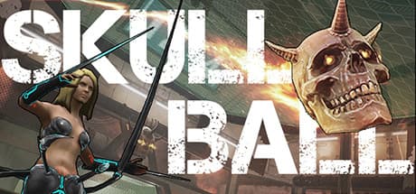 Tuebor: I Will Defend Steam CD Key