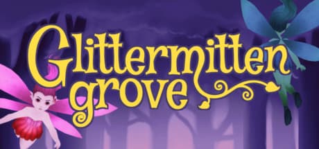 Glittermitten Grove Steam CD Key