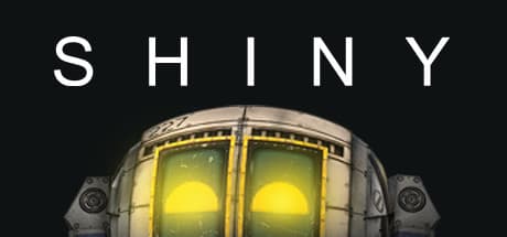 Shiny Steam CD Key
