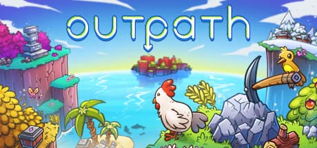 Outpath Steam Account