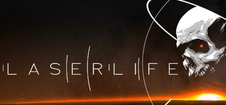 Laserlife PC Steam CD Key