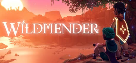Wildmender Steam Account