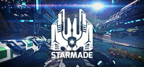 StarMade PC Steam CD Key