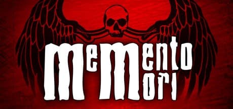 Memento Mori Steam CD Key