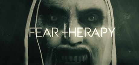 Fear Therapy PC Steam Account