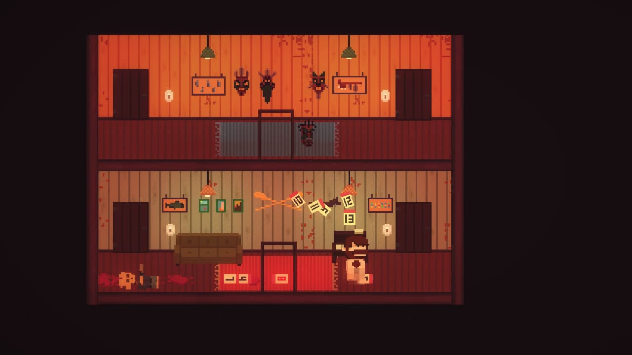 Preview 1