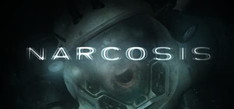 Narcosis Steam CD Key