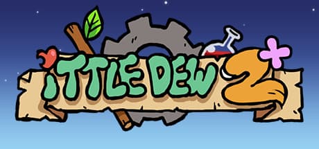 Ittle Dew 2 Steam CD Key