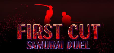 First Cut: Samurai Duel PC Steam Account