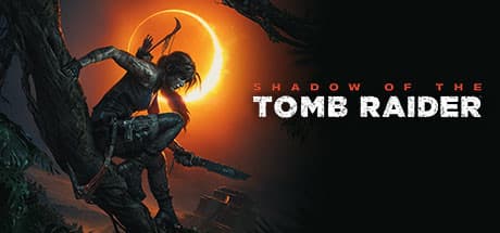 Shadow of the Tomb Raider: Definitive Edition Steam Account