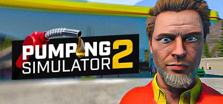 Pumping Simulator 2 PC Steam Account