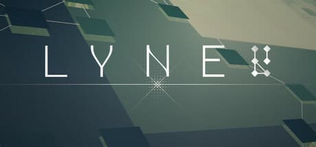 LYNE PC Steam CD Key