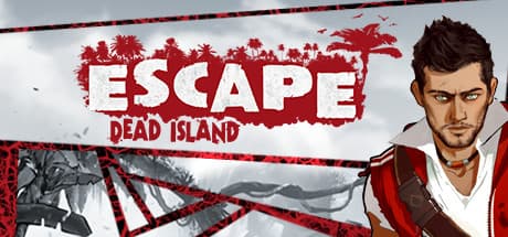 Escape Dead Island PC Steam CD Key