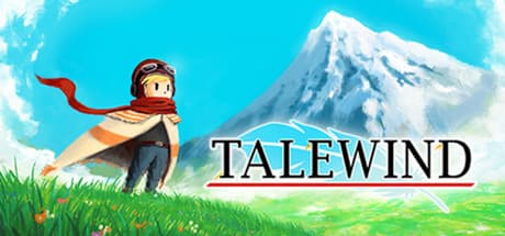 Talewind Steam CD Key