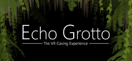 Echo Grotto Steam CD Key