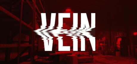 VEIN PC Steam Account