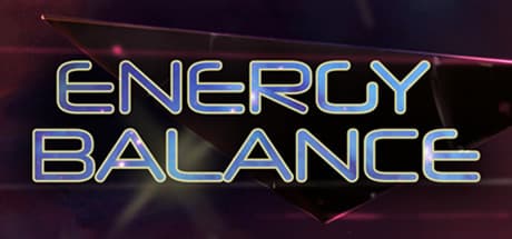 Energy Balance PC Steam CD Key
