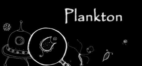 Plankton Steam CD Key