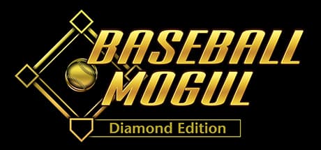 Baseball Mogul Diamond Steam CD Key