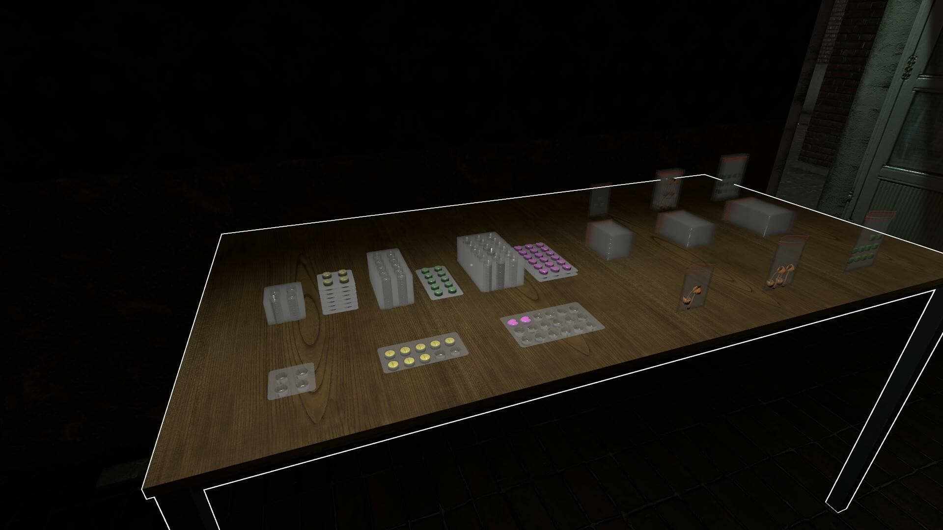 Preview 1