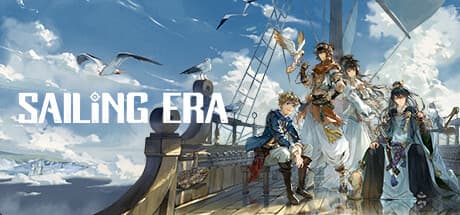 Sailing Era PC Steam Account