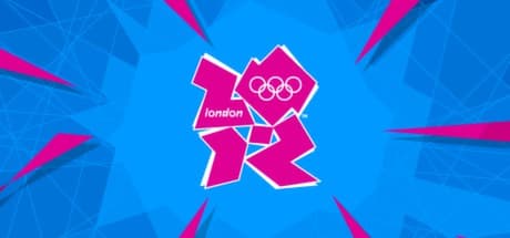 London 2012: The Official Video Game of the Olympic Games PC Steam CD Key