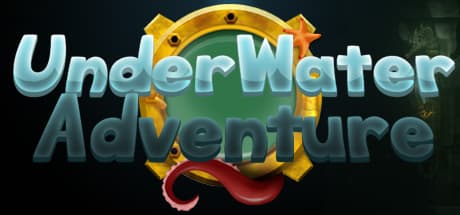 UnderWater Adventure Steam CD Key